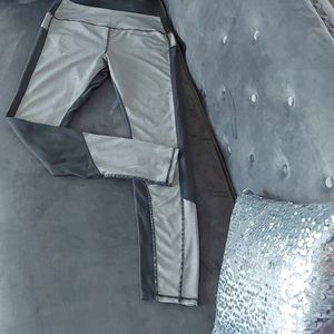 Women's Leggings👖🛍